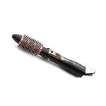 Air Styler Ar5063 1200w Arzum
